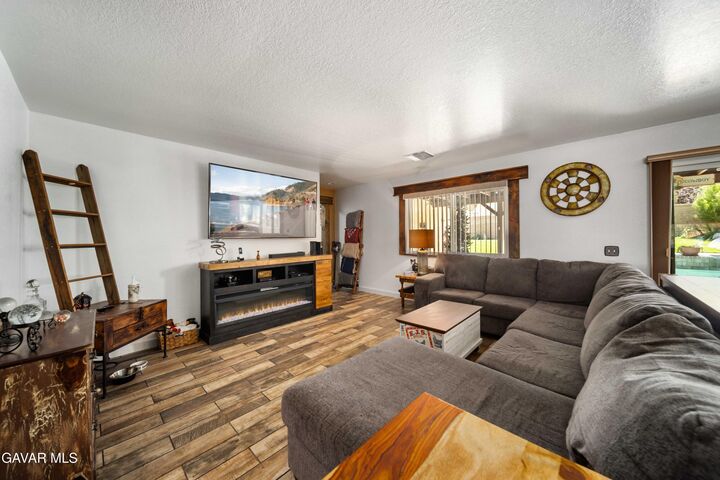 Property Photo:  5742 Ave M-6  CA 93536 