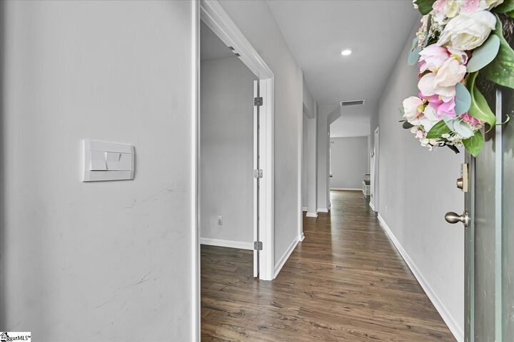Property Photo:  316 Callerton Drive  SC 29673 