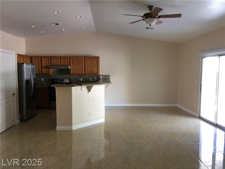 Property Photo:  5219 Willowdale Court  NV 89031 