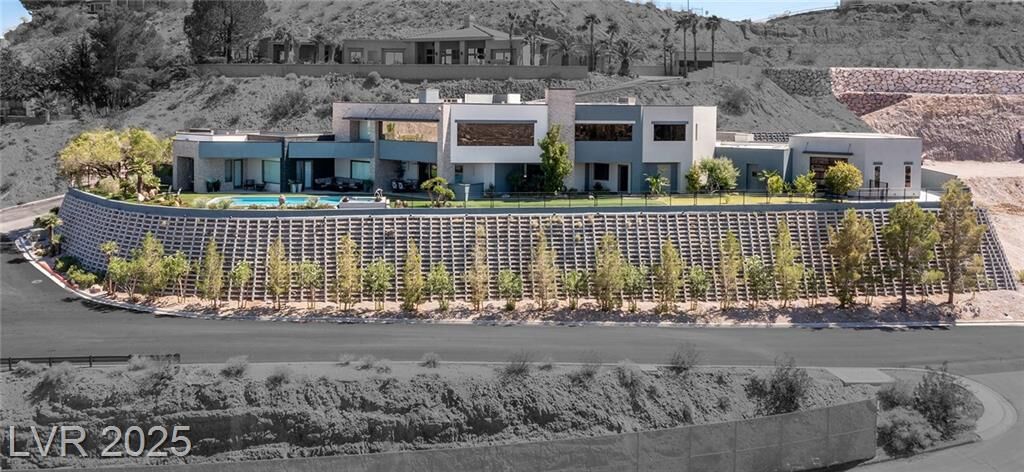 Property Photo:  1315 Alpine Drive  NV 89005 