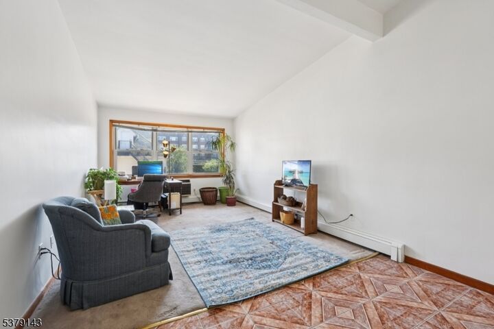 Property Photo: 14 Hazard Pl 3C NJ 07208