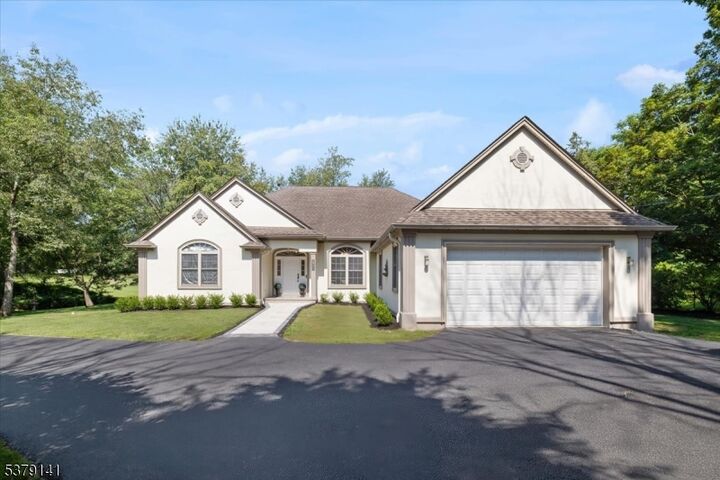 4499 Rudetown Rd  Hardyston Twp. NJ 07419 photo