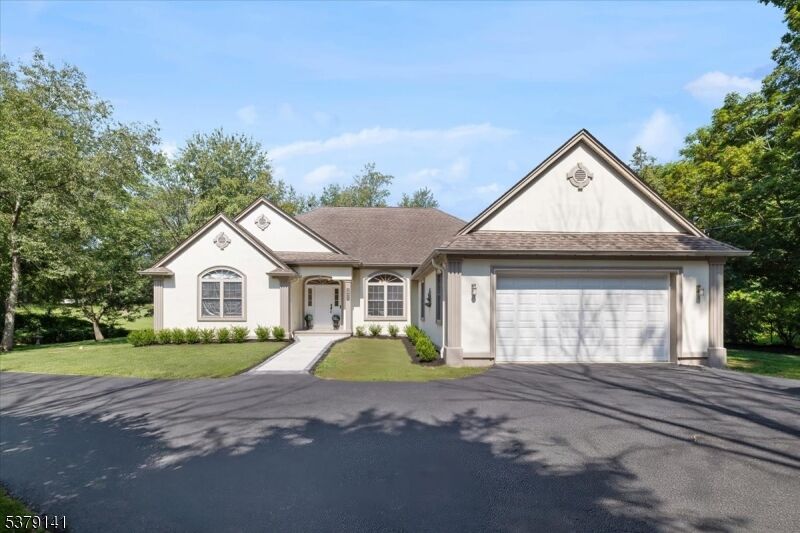 Property Photo:  4499 Rudetown Rd  NJ 07419 