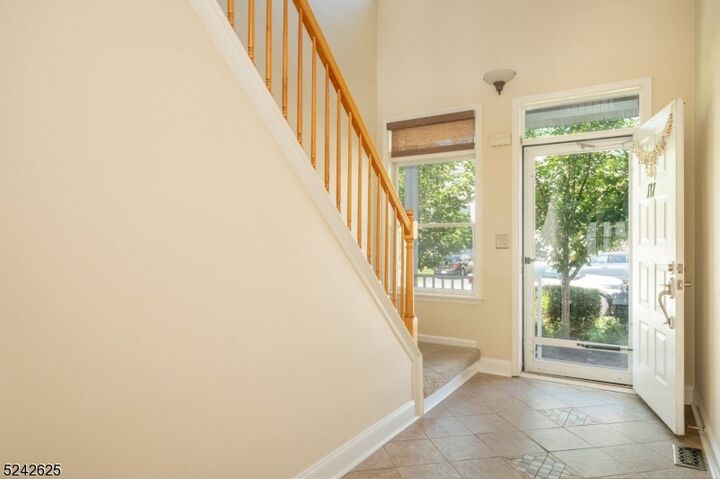 Property Photo: 137 Summerhill Dr NJ 07950