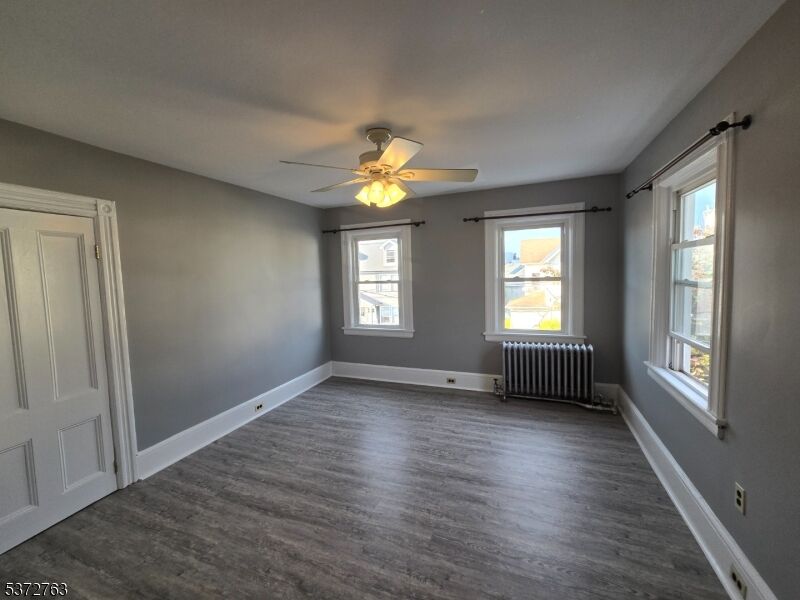 Property Photo:  117 Clinton St  NJ 08880 