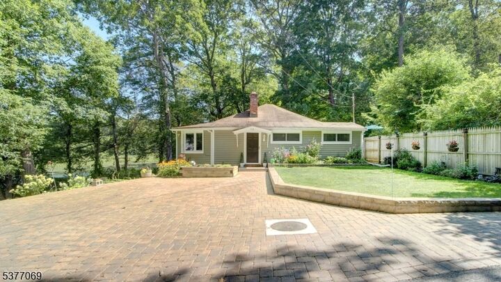 Property Photo: 12 Elk Dr NJ 07438