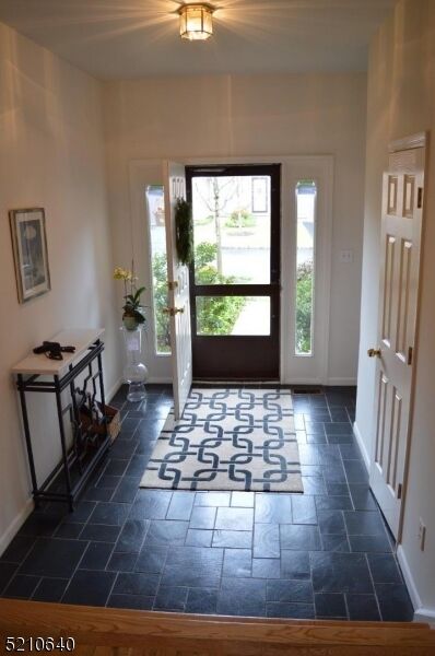 Property Photo:  106 Greenwich Court  NJ 07940 