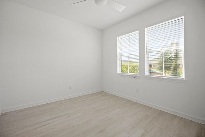 Property Photo: 4138 Hazy Rock Lane TX 77573