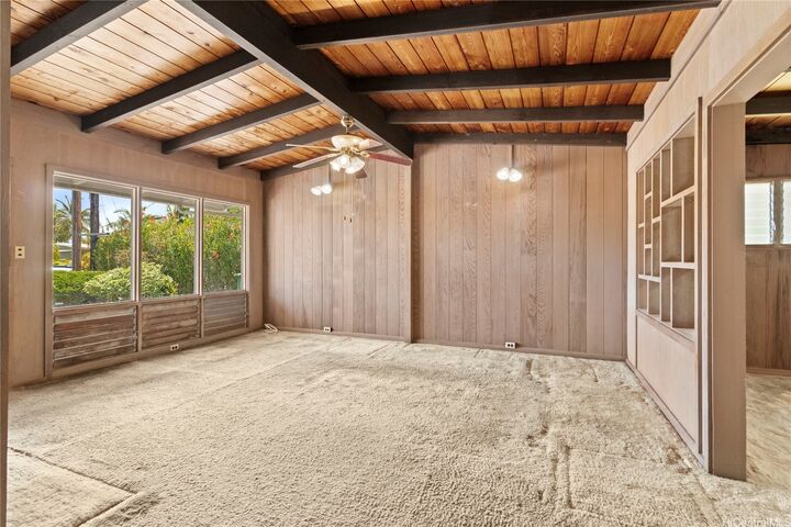 Property Photo:  1392 Kahili Street  HI 96734 