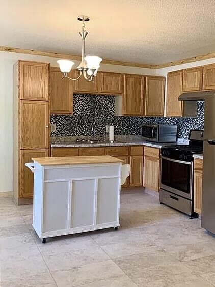 Property Photo:  314 W 9th Street  MO 65251 