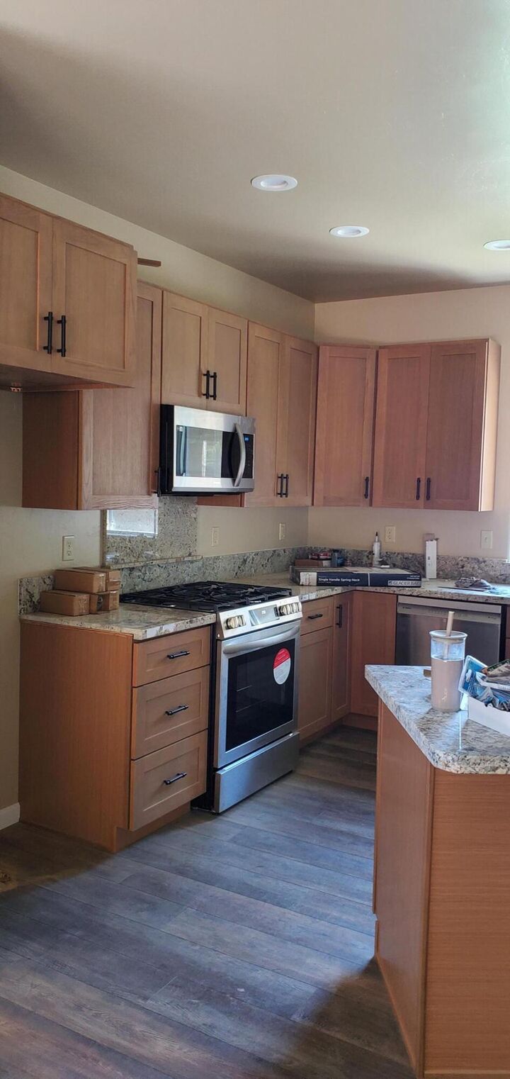 Property Photo:  2065 Buru Place  CA 95503 