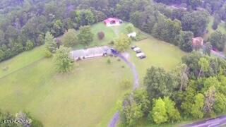 Property Photo:  1355 Kimberlin Heights Rd  TN 37920 