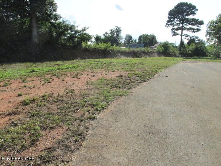 Property Photo:  650 Tn-95  TN 37742 