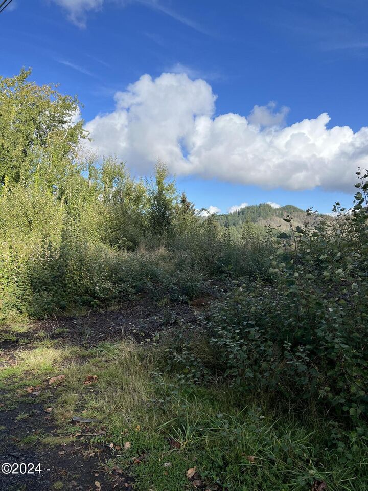 Property Photo:  936 NE Hwy 20  OR 97391 