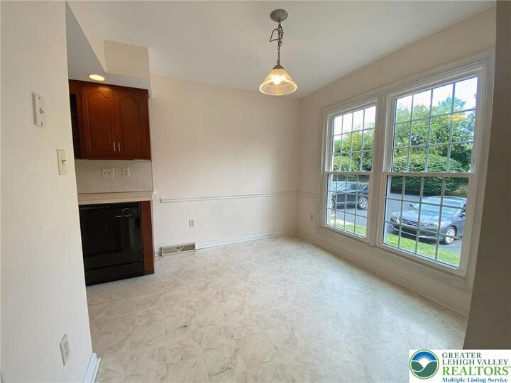 Property Photo: 515 Ponds Edge Lane PA 18104