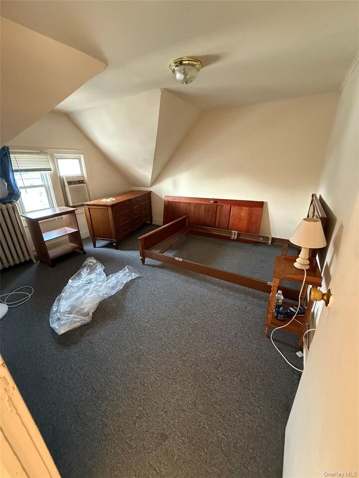 Property Photo:  100 Cottage Avenue 3  NY 10550 