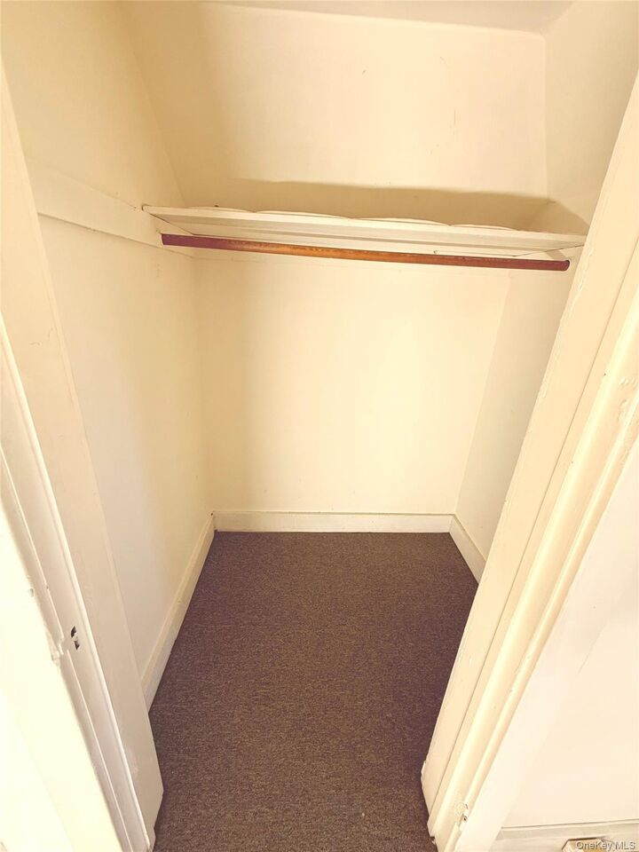 Property Photo: 100 Cottage Avenue 3 NY 10550