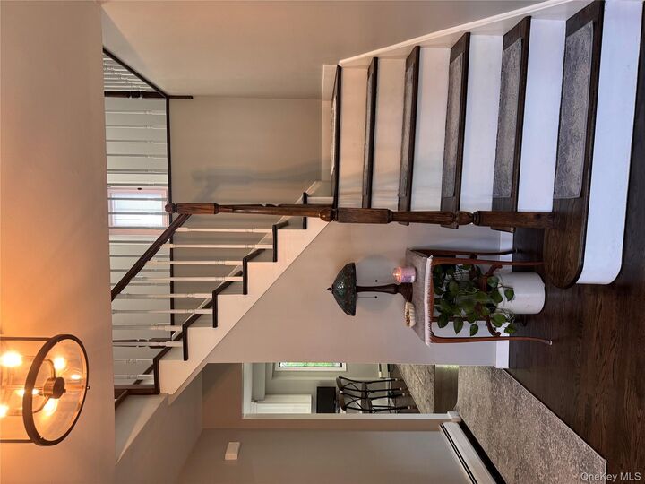Property Photo:  28 Saymor Drive  NY 10954 