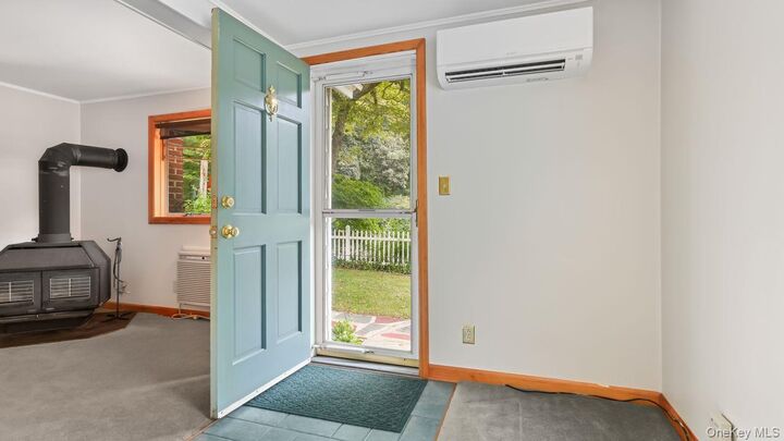 Property Photo:  57 Belden Road  NY 10512 