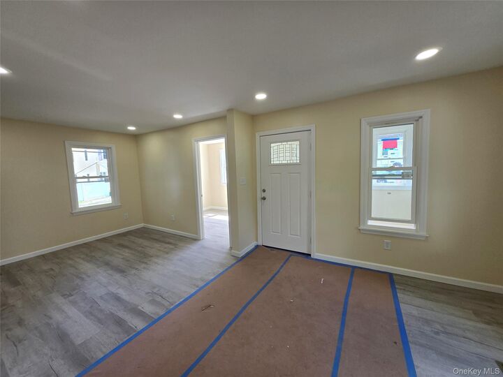 Property Photo:  1 Chestnut Street  NY 10940 