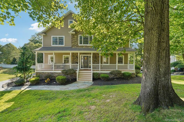 26 Summit Avenue  Tappan NY 10983 photo