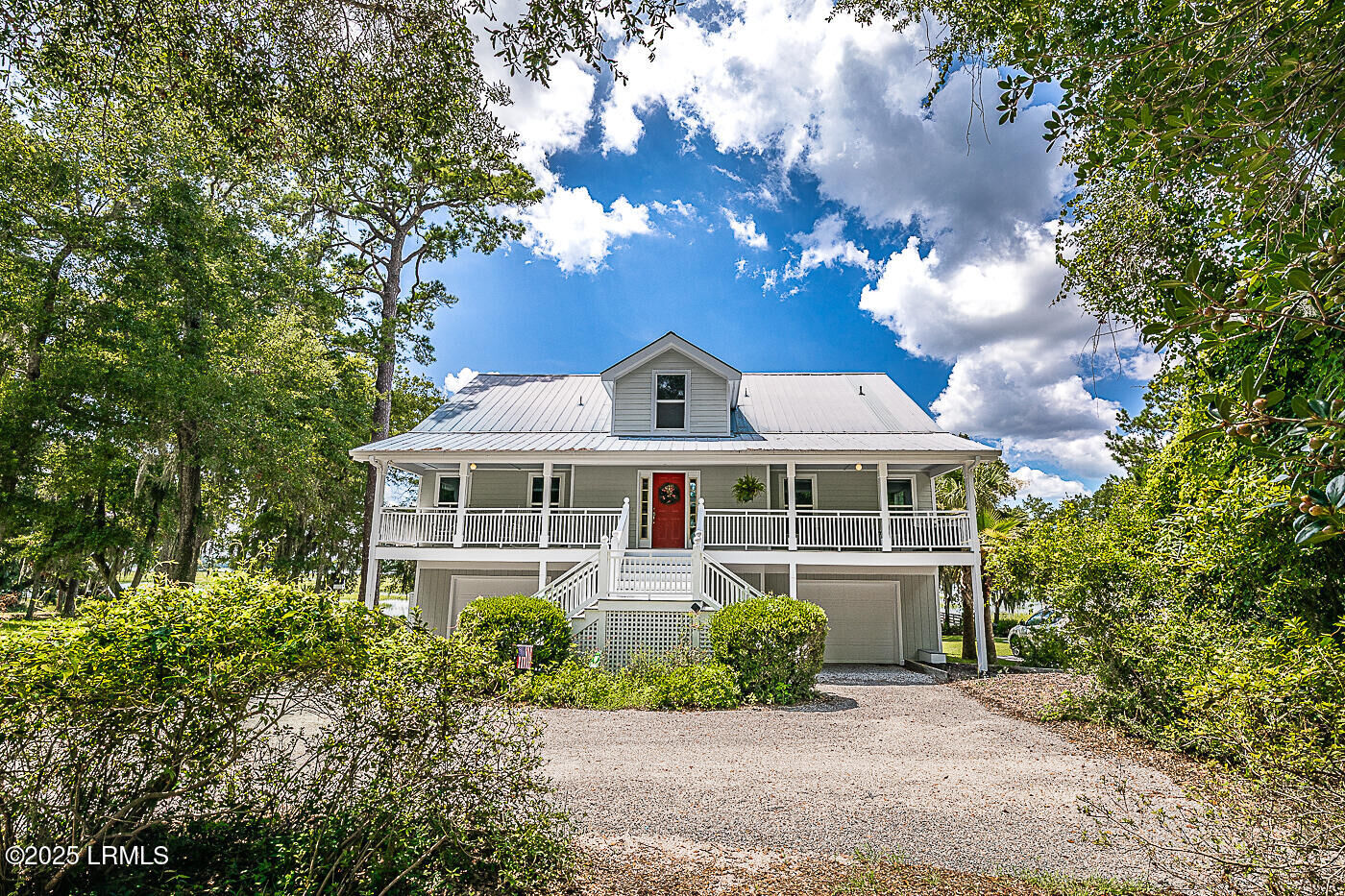 Property Photo:  62 Meridian Road  SC 29907 