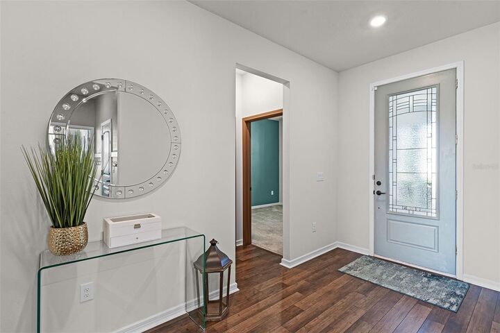 Property Photo: 3294 Hanging Tide Street FL 34787