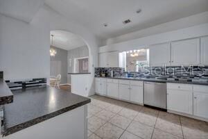 Property Photo: 2889 Boyd Court FL 32738