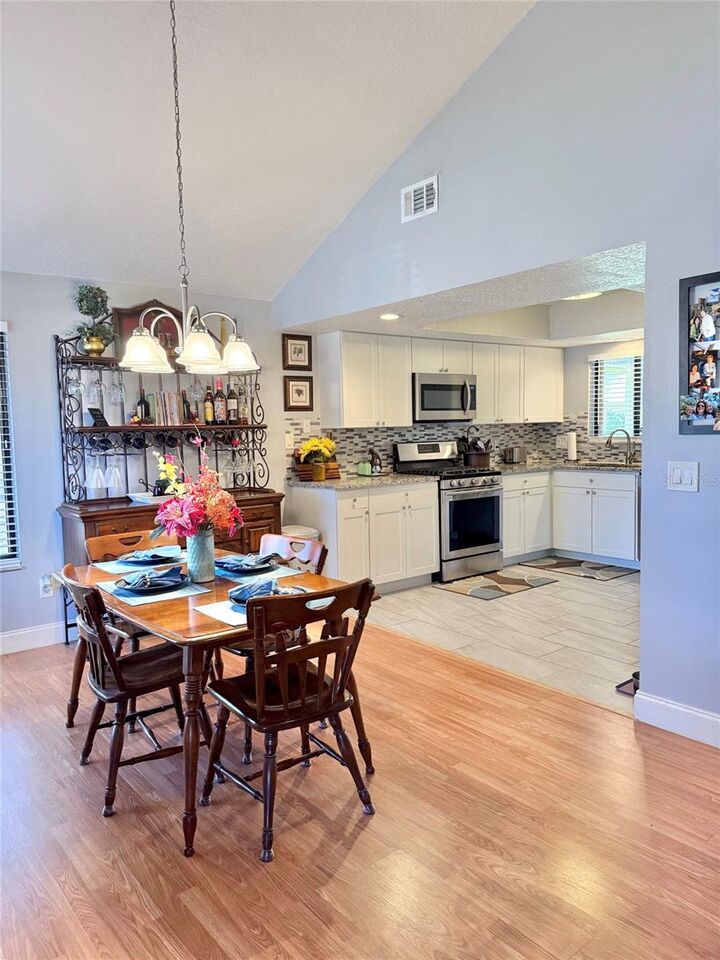 Property Photo:  513 Woodfire Way  FL 32707 
