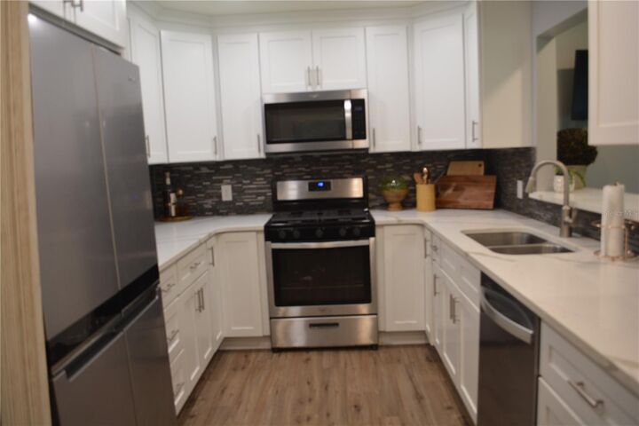 Property Photo: 1569 Liberty Tree Rd Road FL 32796