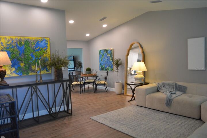 Property Photo: 1569 Liberty Tree Rd Road FL 32796