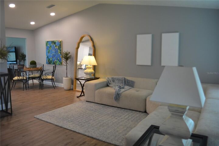 Property Photo:  1569 Liberty Tree Rd Road  FL 32796 