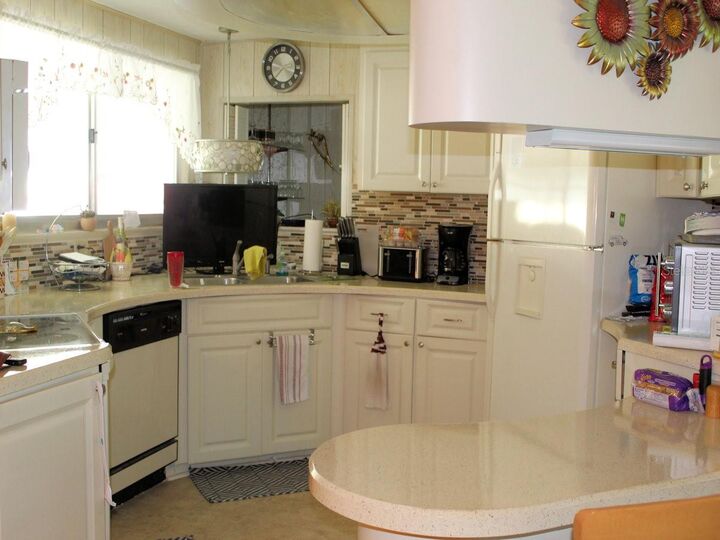 Property Photo: 129 Royal Palm Circle FL 33778