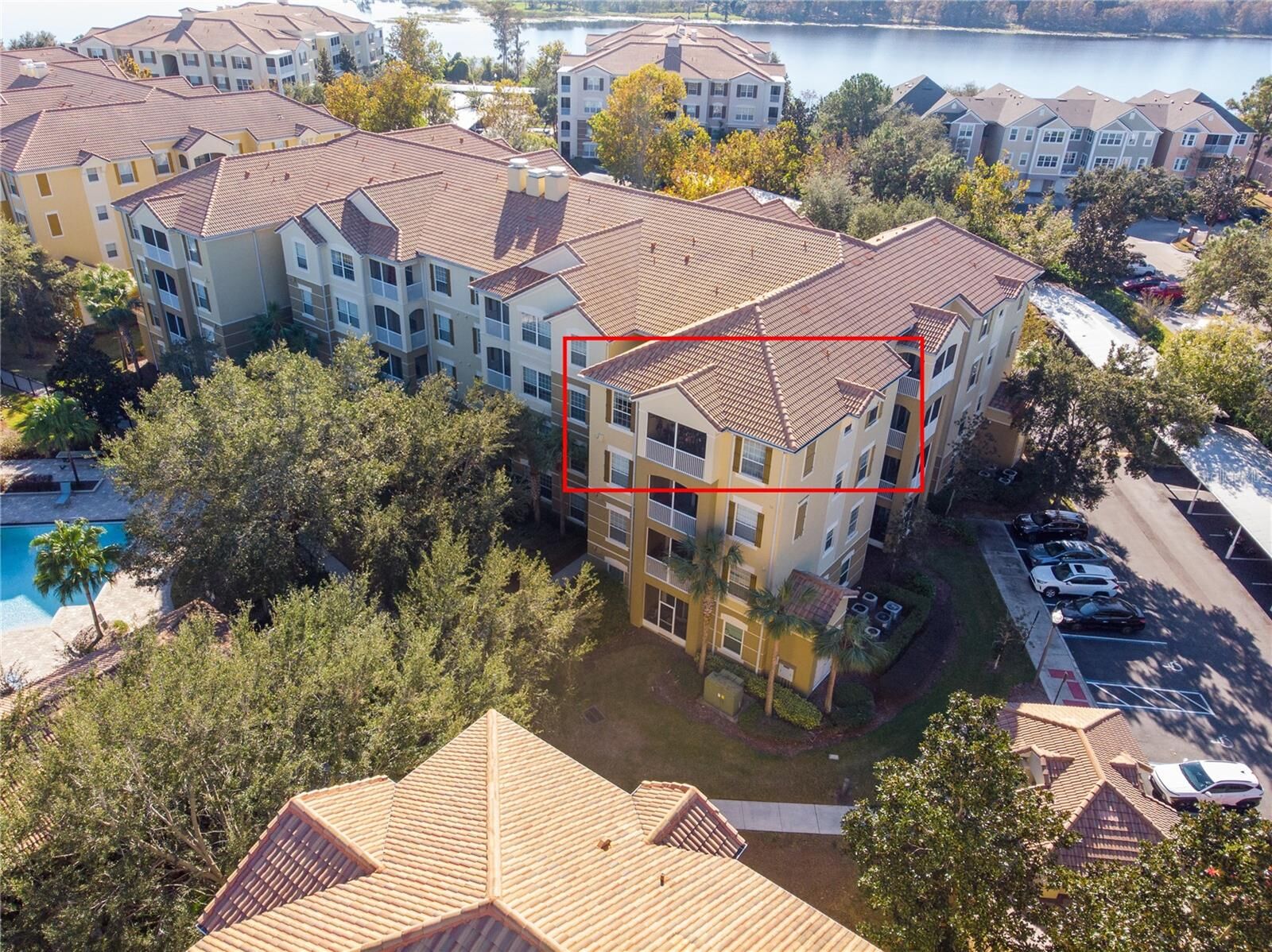Property Photo:  3344 Robert Trent Jones Drive 40305  FL 32835