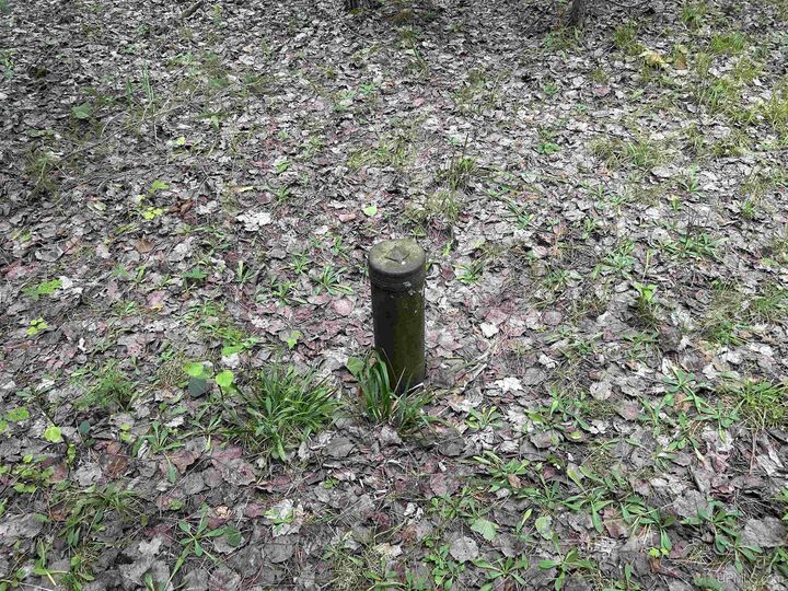 Property Photo:  Tbd Waucedah Road  MI 49892 