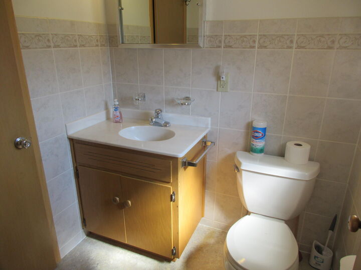 Property Photo: 3414 S 78th St WI 53219