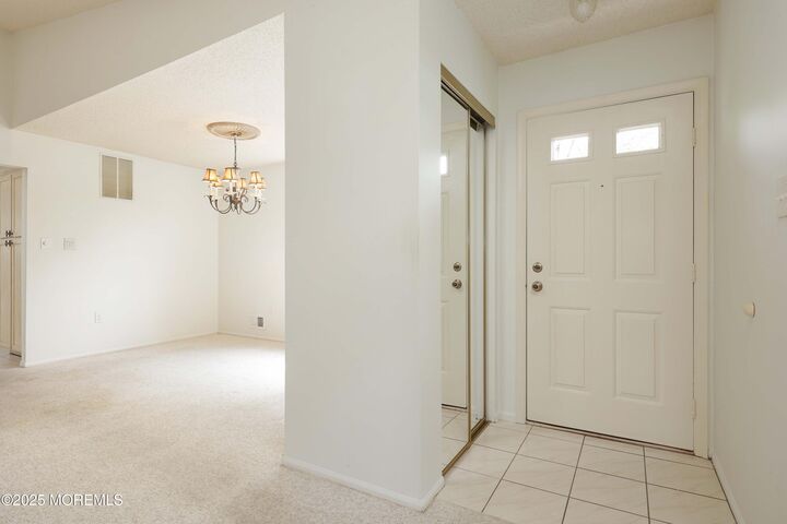 Property Photo: 7 Morden Close NJ 07728