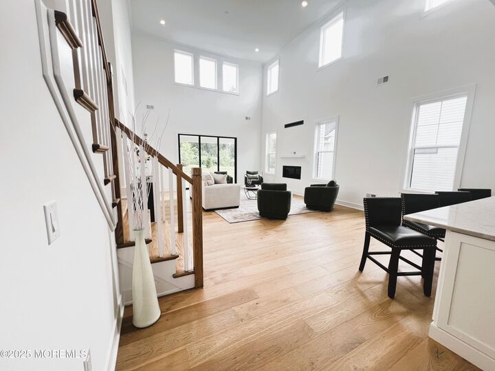 Property Photo:  109 Sofia Drive  NJ 07726 