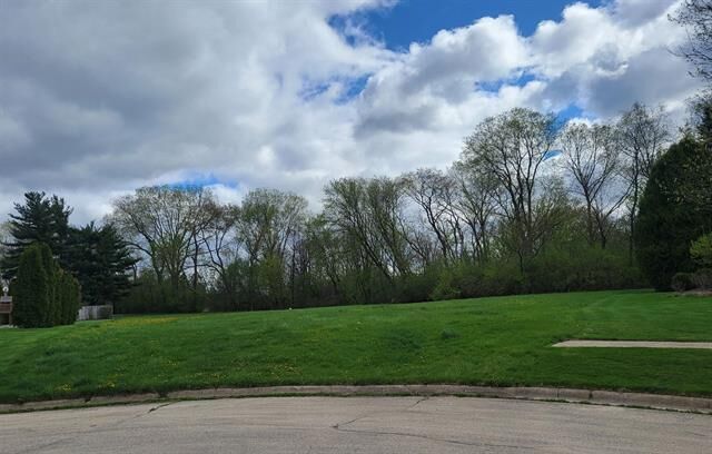 Property Photo: 6485 Shiloh IL 61107