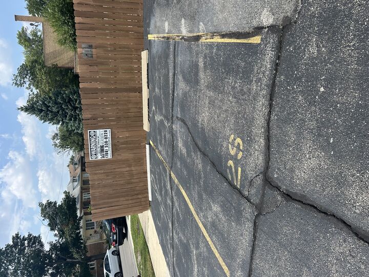 Property Photo:  6566 W Barry Avenue 102-S  IL 60634 
