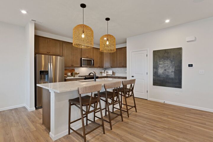 Property Photo:  2547 Tailshot Road  IL 60564 