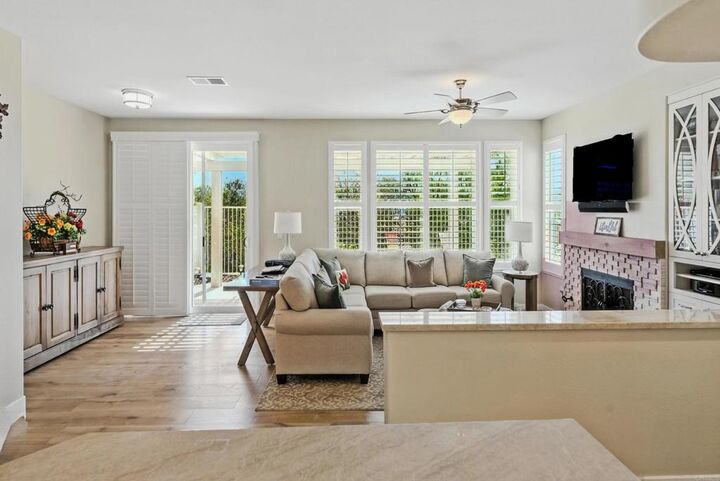 Property Photo: 18638 Caminito Pasadero CA 92128