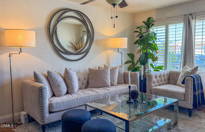 Property Photo:  150 E Floral Drive  CA 91755 