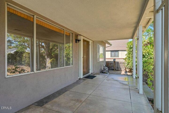 Property Photo:  9102 E Fairview Avenue  CA 91775 