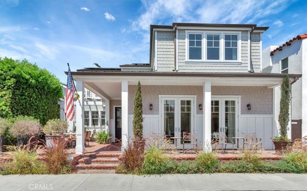 Property Photo:  57 Savona Walk  CA 90803 