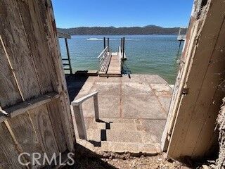 Property Photo:  13130 Lakeshore Drive  CA 95422 