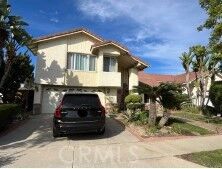 12711 Castleford Lane  Cerritos CA 90703 photo
