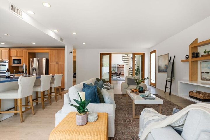 Property Photo:  1785 Caliban Drive  CA 92024 