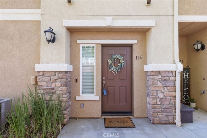 15643 Vista Way 110  Lake Elsinore CA 92532 photo