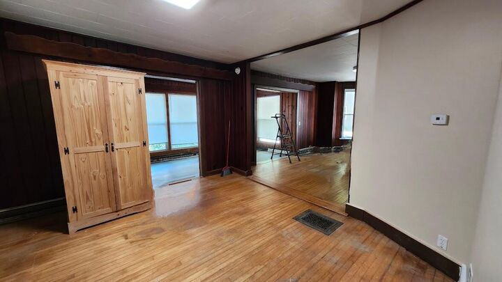 Property Photo:  69 Walter Street  ME 04401 